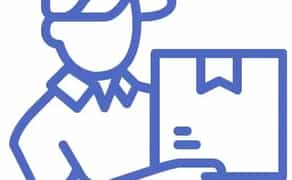 Виїзд майстра для аудиту місця монтажу системи очищення