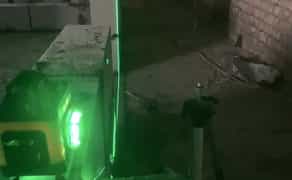 Будівельні роботи/ демонтажні роботи місто Львів