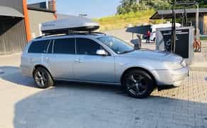 Автобокс - Чернівці