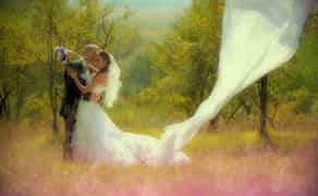 Фото, відео, реклама | Весілля, love story, відеозйомка під ключ