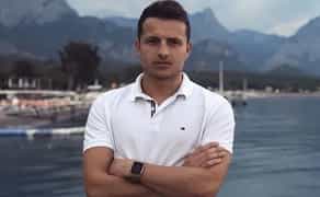 Створення сайтів