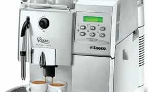 Кавове обладнання