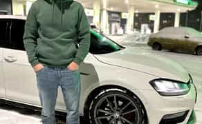 Професійний Автопідбір Під Ключ у Кривому Розі. Безкоштовна консультація.