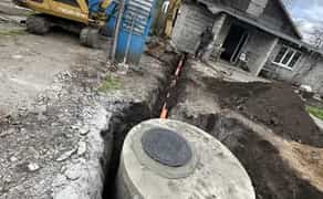 Криниця будь-якого виду