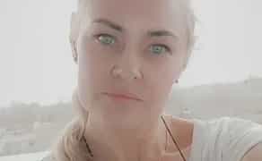 Не агентство. Стандартне, підтримуюче, генеральне прибирання!