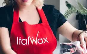 Навчання депіляціі-воскова та шугаринг онлайн та офлайн формат