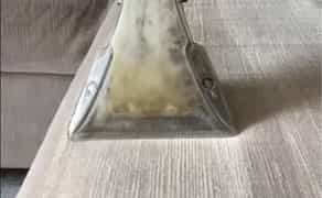 Глибока хімчистка диванів, крісел, стільців.Виїзд у ваш район!