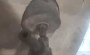 Алмазне буріння Сверління РІЗКА Шліфовка БЕТОНУ loft