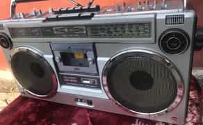 Вывоз, оценка любой советской или импортной электроники, бытовой техники