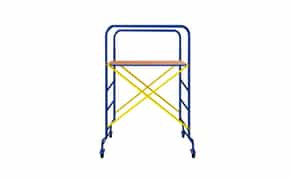 Помост Ліса 1,10м