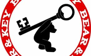 Аварийное вскрытие замков Вскрыть замок Открыть замок Одесса