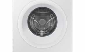 Пральна машина Samsung на 6 кілограм