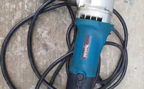 Makita JN1601 електроножниці висічні