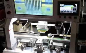 Переклейка шлейфів МАТРИЦІ, ремонт МАТРИЦЬ, викуп БИТИХ МАТРИЦЬ