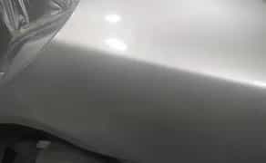 Фарбування авто, бампера, пайка пластіка, стеклопластік