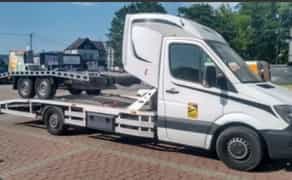 Автоперевезення доставка автомобілів з Європи евакуатор лафета перегін