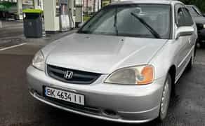 Автомобілі машини, авто під викуп