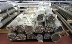 Послуги лиття