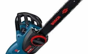 Електропила Bosch ГКЕ 40 BCE Professional