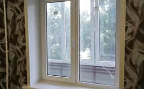 Відкоси з пластику, сендвіч-панель, сендвіч. Є-Відновлення