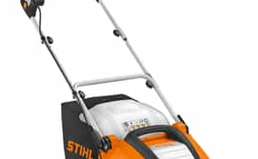 Аєратор / скарифікатор STIHL !