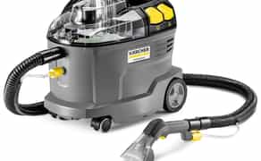 Пилосос миючий Karcher Puzzi 8/1