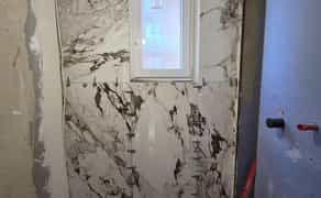 Якісне укладання плитки будь-якої складності для дому та бізнесу