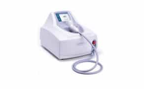 Система Lumenis LightSheer ET для епіляції волосся