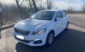 Авто, м. Харків