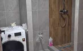 Якісний ремонт квартир та будинків під ключ: від ідеї до втілення!