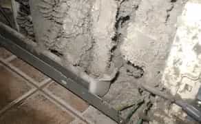 Ремонт холодильников на посёлке Котовского, Крыжановка, Фонтанка...