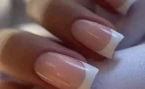 ВЫКЛАДНОЙ ФРЕНЧ манікюр і педікюр Осокорки / Позняки