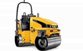 Дорожній каток