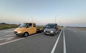 Евакуатор авто автовоз Бучач лафет доставка монастириськ