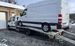 ЕВАКУАТОР Мартинівка Броники Улашанівка Миколаївка Видумка