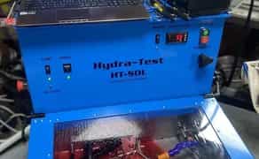 Діагностика та Ремонт Соленоїдів АКПП. Відновлення Роботи Коробки Передач. Гарантія!