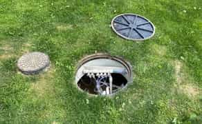 Біосептик(без запаху),встановлення під ключ(недорого).Септик. 1 690 €