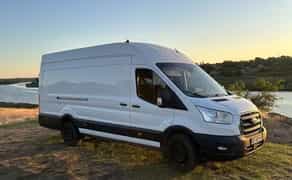 Грузоперевозки не дорого вантажні перевезення доставка мебели грузов