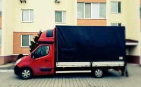 Грузоперевозки вантажні перевезення Киев обл. доставка груза Україна