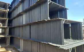 Риштування, будівельні леса, Київ та область , вишка тура, доставка