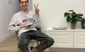 Сертифікований репетитор з англійської, ЄВІ/ НМТ