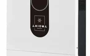 Ремонт инверторов гибридных всех типов. Диагностика без оплаты.