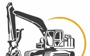 Купуємо Металобрухт Діловий 5-8грн