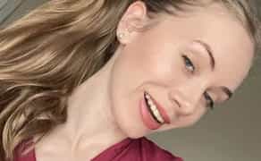 Репетитор з англійської мови. Підготовка до НМТ/ЄВІ/IELTS