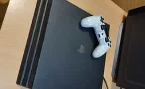 Чистка Sony PS 4, PS 5