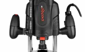 Фрезер Dnipro-M ЕR-160S (1600 Вт)