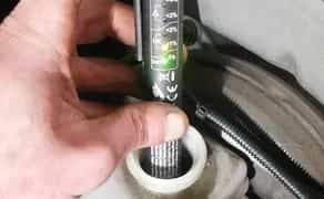 СТО: Якісний ремонт ходової, двигунів та ТО. Швидко та з гарантією!