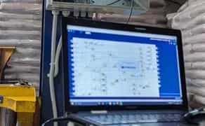 Автоматизація монтаж ремонт інженер КВПіА інженер-електрик