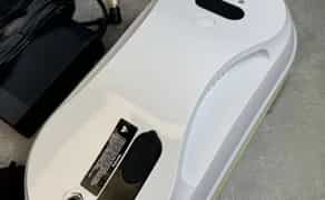 Робот-мийник вікон Glass cleaning machine AND 5292