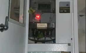 Послуги електрика Кам'янське. Виконую всі види електричних робіт.